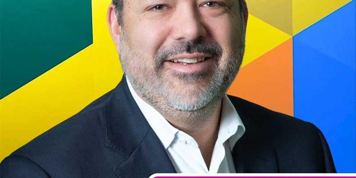 Unleashed Brands Appoints Jon Shell as New CFO, Setting the Stage for Financial Success Unleashed Brands Appoints Jon Shell as New CFO, Setting the Stage for Financial Success