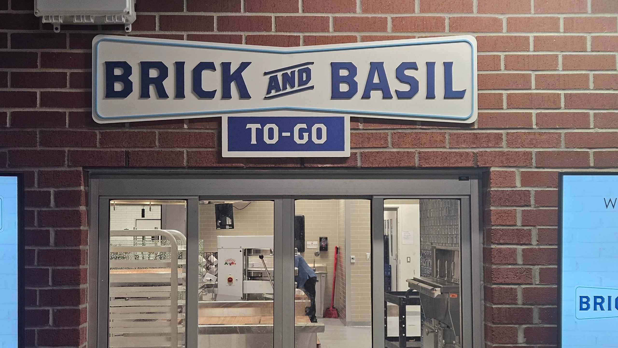 How Local Shops Can Stand Out With Better Storefront Signage