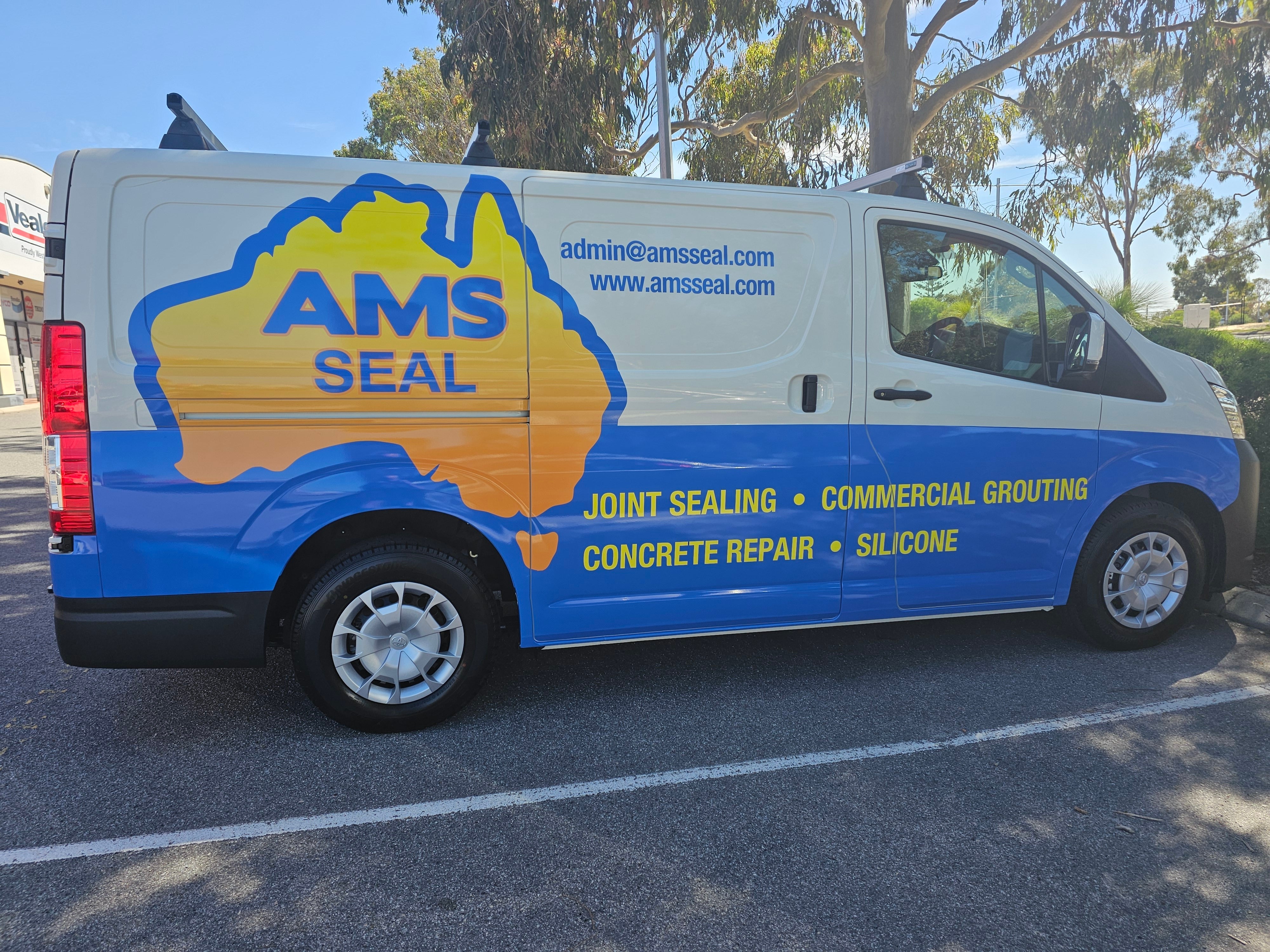Some Recent Vehicle Wraps and Graphics