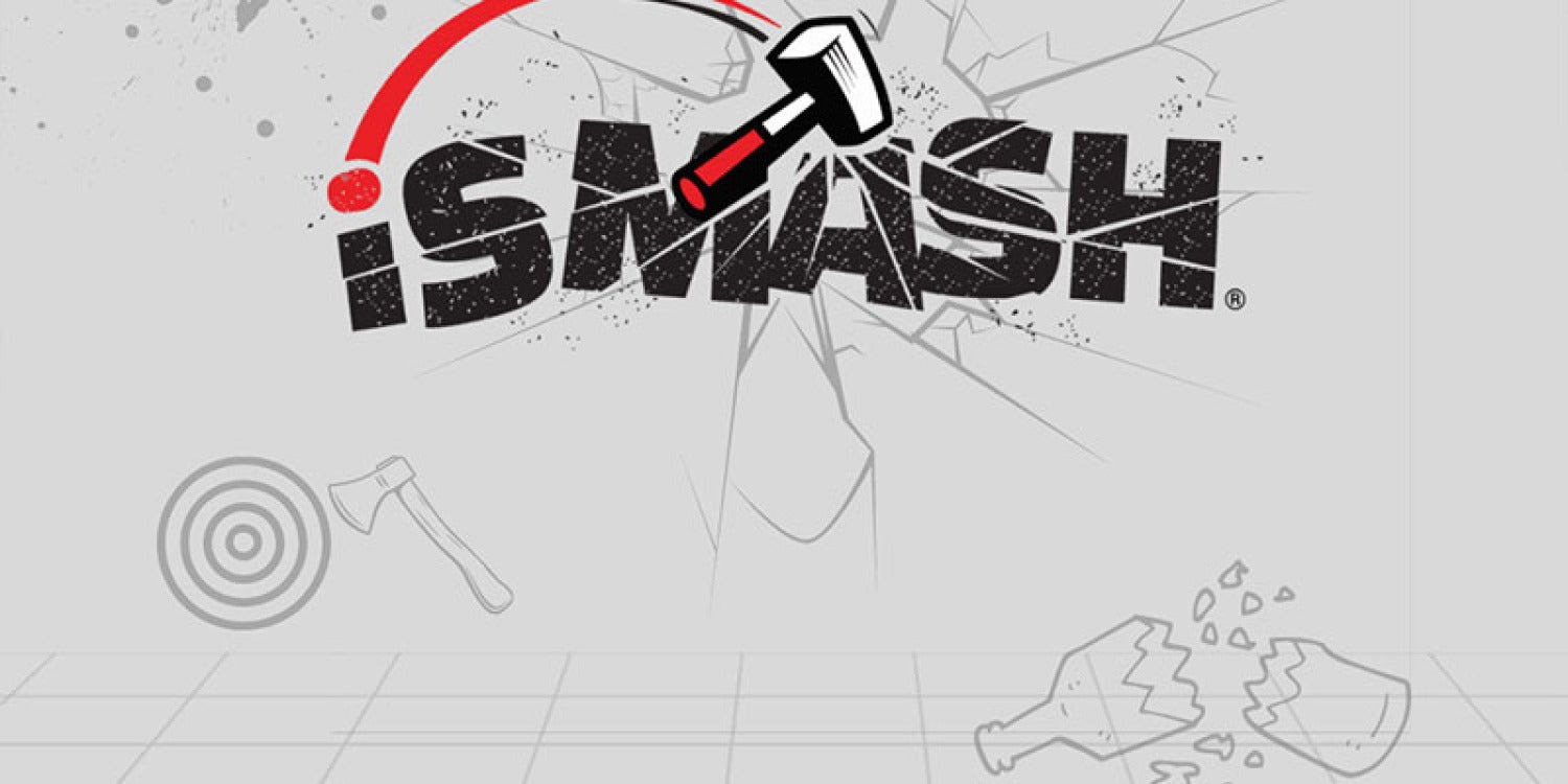 iSmash Hits Milestone with 50th Franchise Sale in Huntington Beach, CA