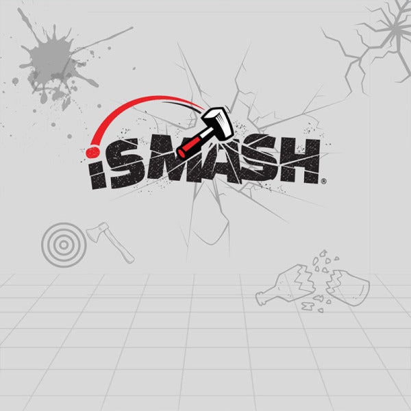 iSmash Hits Milestone with 50th Franchise Sale in Huntington Beach, CA iSmash Hits Milestone with 50th Franchise Sale in Huntington Beach, CA