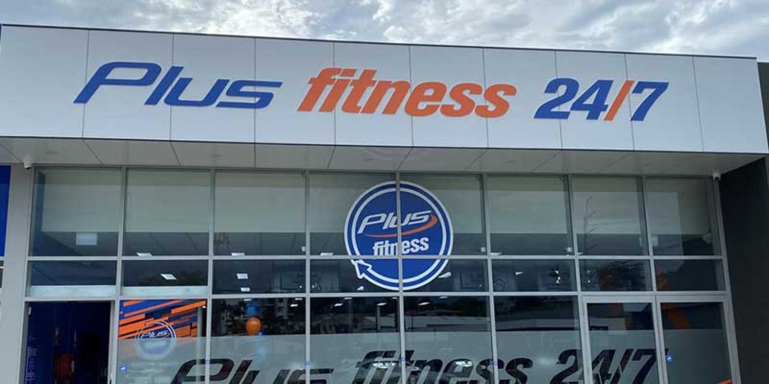 Plus Fitness Hits 200 Clubs in Australia, Eyes 300 with Tech-Driven Growth