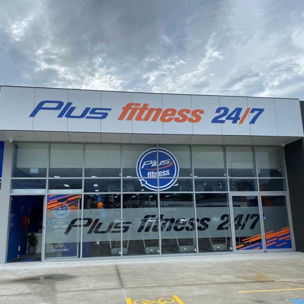 Plus Fitness International Sweating Its Way to Southeast Asian Domination: Strategic Singapore Deal Sparks Sweaty Enthusiasm Plus Fitness International Sweating Its Way to Southeast Asian Domination: Strategic Singapore Deal Sparks Sweaty Enthusiasm