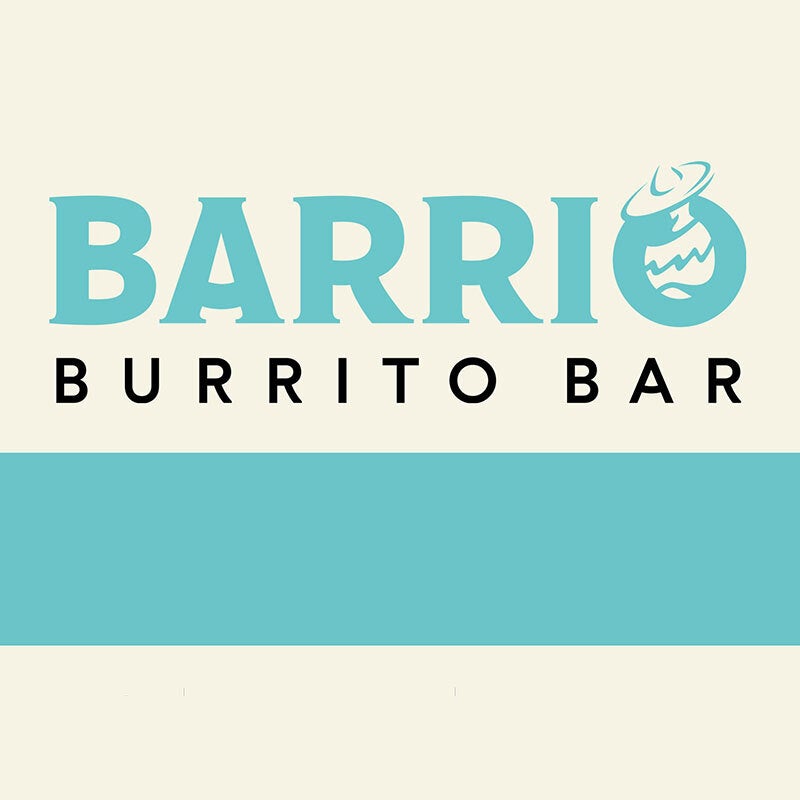 Barrio Burrito Bar Announces Major Louisiana Expansion: 45 New Locations Set to Open Statewide Barrio Burrito Bar Announces Major Louisiana Expansion: 45 New Locations Set to Open Statewide