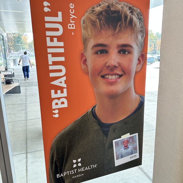 ETOWN
