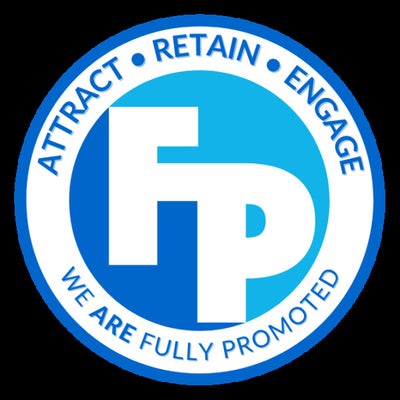 https://cdn.gorilladash.com/images/media/15800985/fully-promoted-usa-fp-attract-retain-engage-transparent-square-67477c12ee596.jpg?auto=webp&crop=1%3A1%2Csmart&width=400