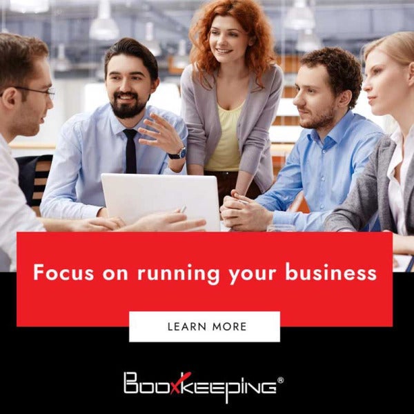 Amber Bol Revolutionizes Northwest Indiana Business Landscape with BooXkeeping Franchise Amber Bol Revolutionizes Northwest Indiana Business Landscape with BooXkeeping Franchise