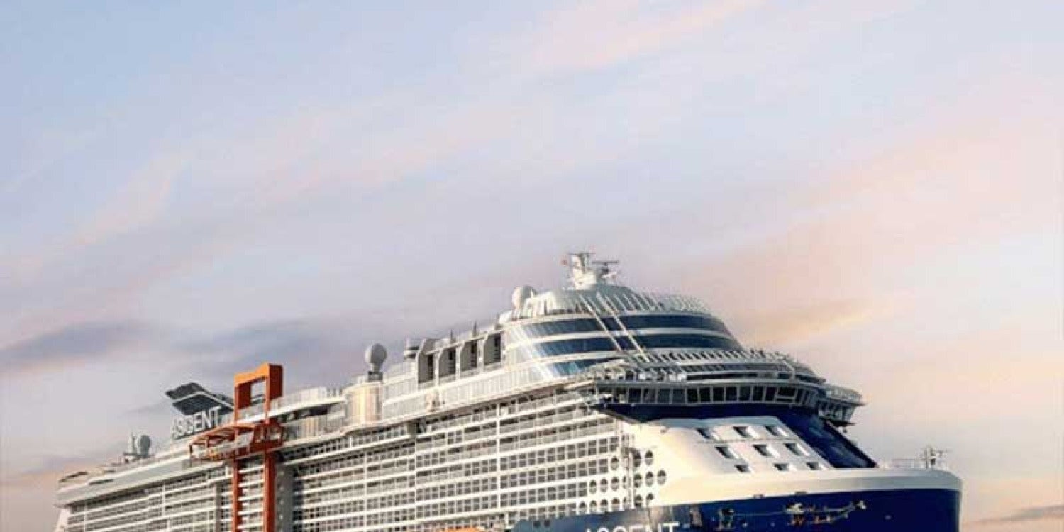 AI Takes Center Stage at Dream Vacations National Conference, Propelling Franchise Owners into a New Era of Innovation