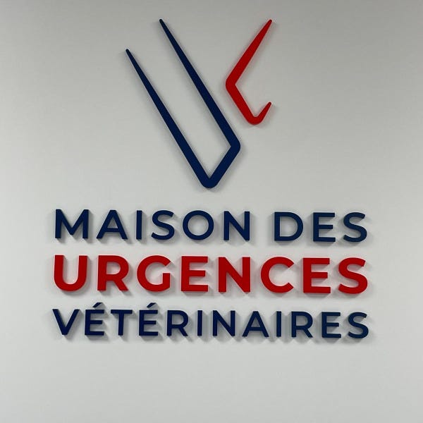 enseigne-interieure-signarama-lemans