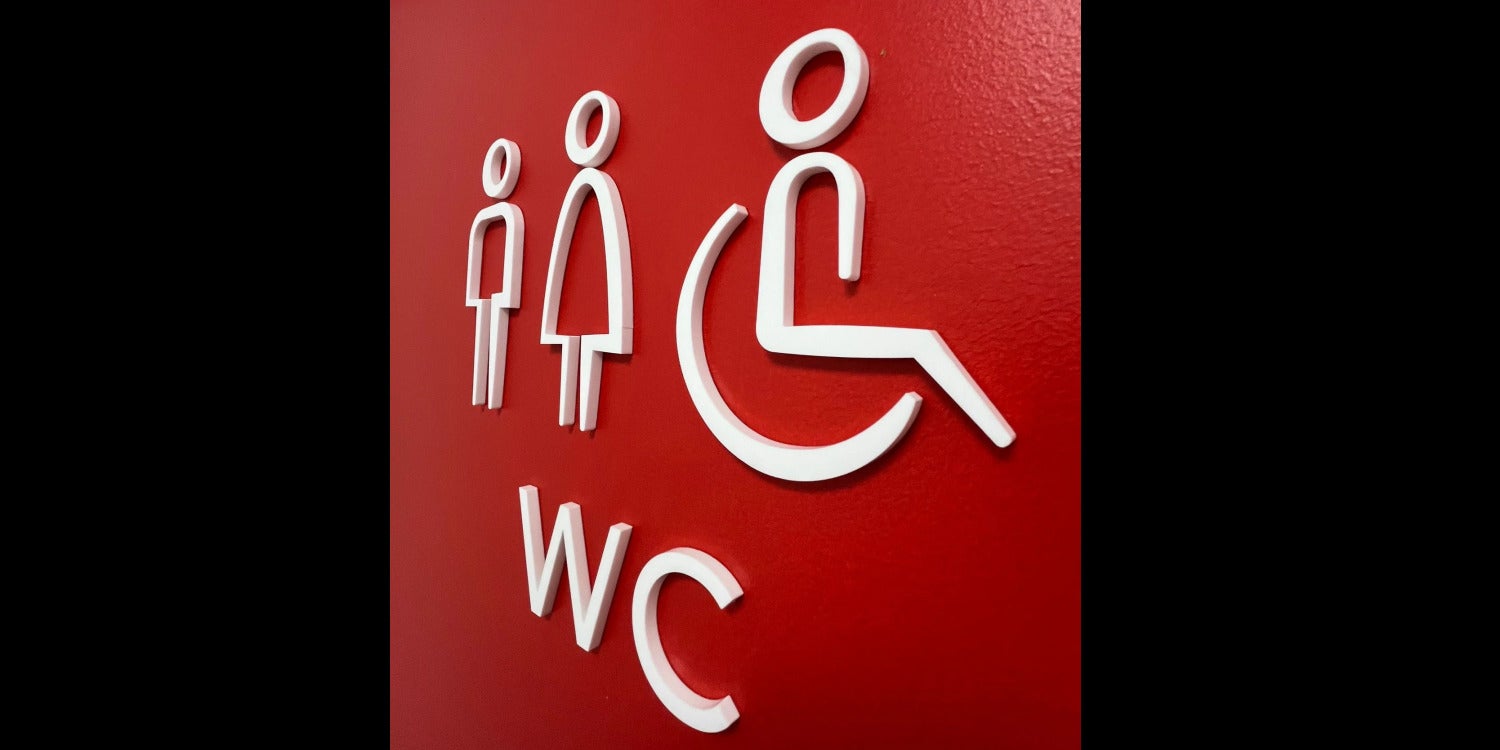 Grand Logo