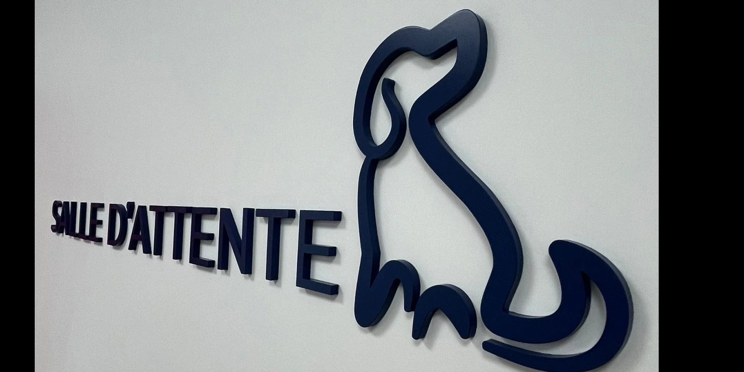Grand Logo
