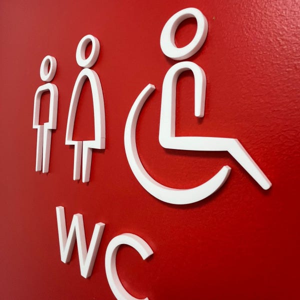 signaletique-interieure-lettres-decoupees-signarama-lemans