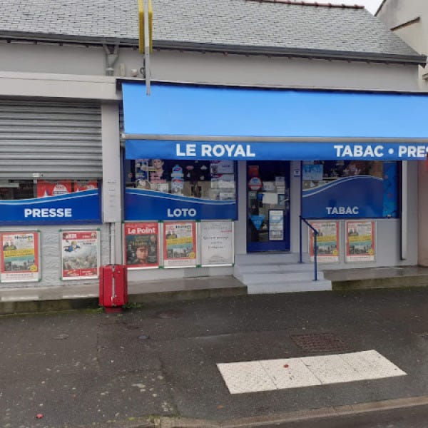 signaletique-exterieure-lambrequin-signarama-le-mans