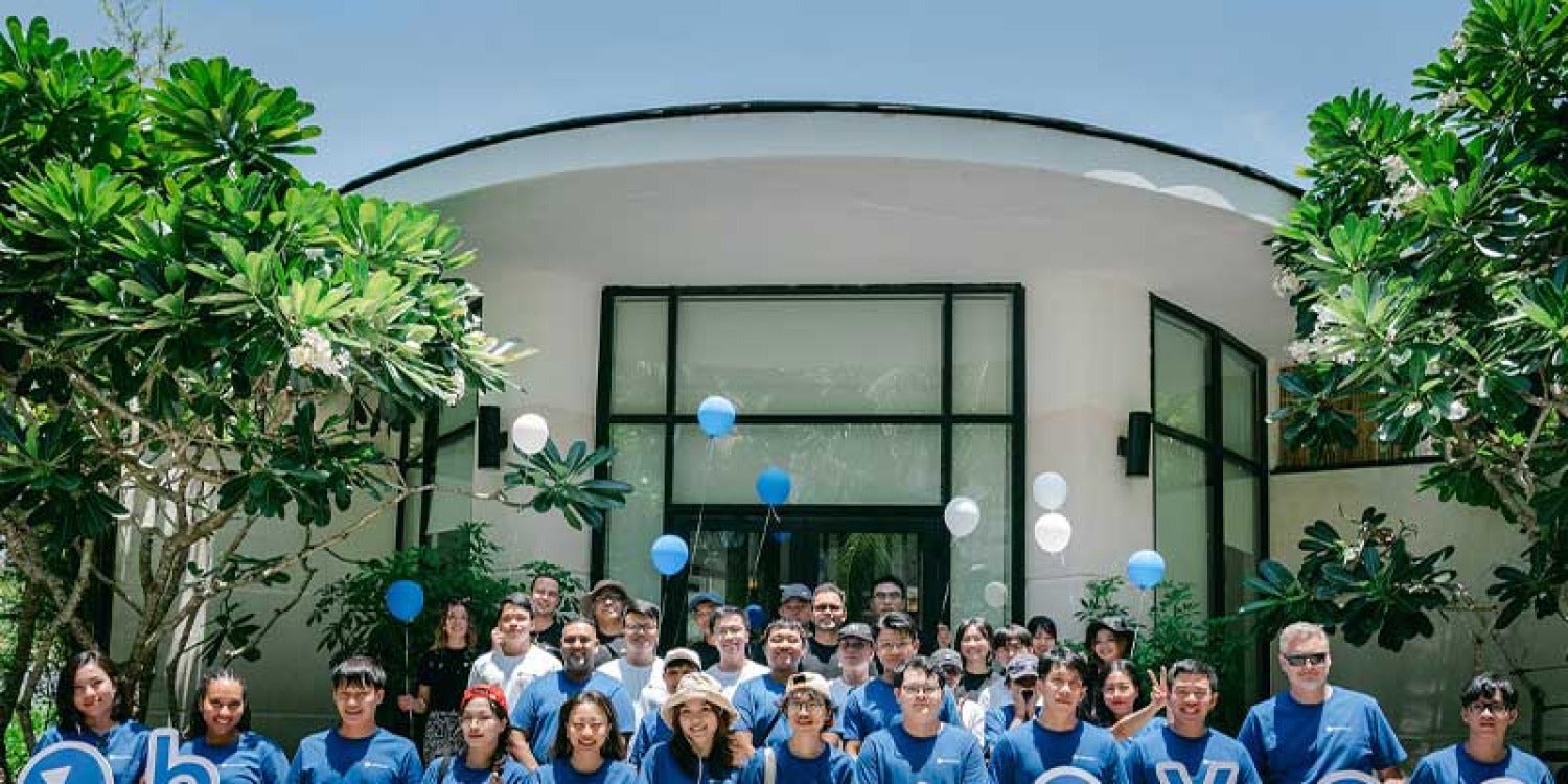 Shaking Up Retail: How Instant Cashback Loyalty Programs Are Revolutionizing Customer Rewards Shaking Up Retail: How Instant Cashback Loyalty Programs Are Revolutionizing Customer Rewards