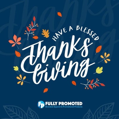 https://cdn.gorilladash.com/images/media/15803279/fully-promoted-usa-happy-thanksgiving-square-6748a5af67a8e.jpg?auto=webp&crop=1%3A1%2Csmart&width=400