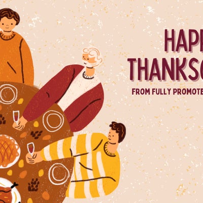 https://cdn.gorilladash.com/images/media/15803289/fully-promoted-usa-thanksgivings-square-6748a75614565.jpg?auto=webp&crop=1%3A1%2Csmart&width=400