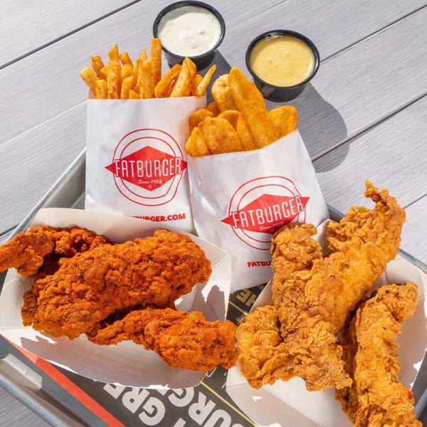 Fatburger and Buffalo’s Express Unite for Culinary Magic in Chicago's Chatham Community Fatburger and Buffalo’s Express Unite for Culinary Magic in Chicago's Chatham Community