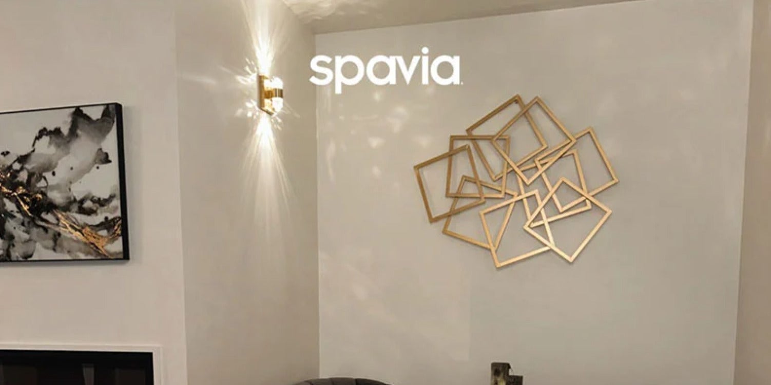 Spavia Day Spa’s CMO Reveals How Tech and Human Touch Combine in Franchise Wellness Marketing