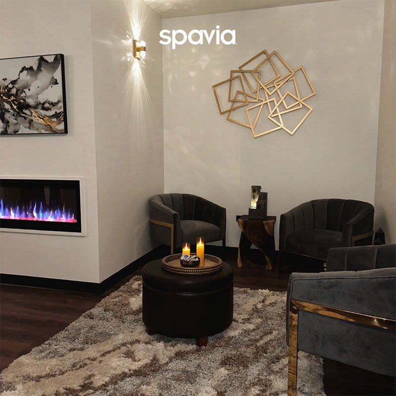 Unwind and Indulge at Spavia Belmar: Your Tranquil Oasis in the Heart of Lakewood