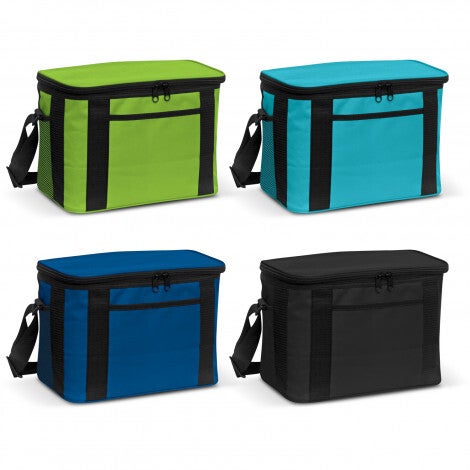 Tundra Cooler Bag