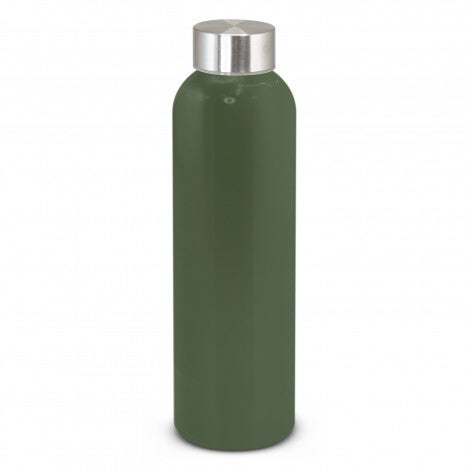 Venus Aluminium Bottle