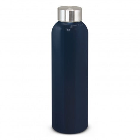 Venus Aluminium Bottle