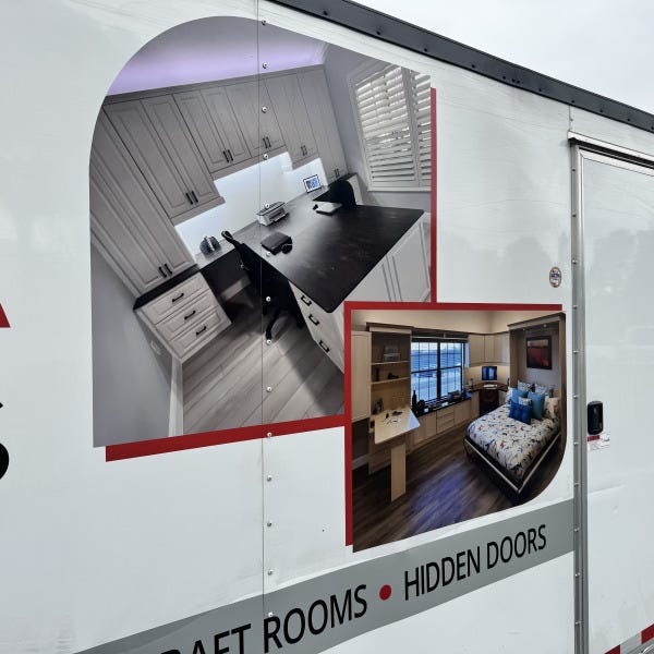 trailer graphics 4