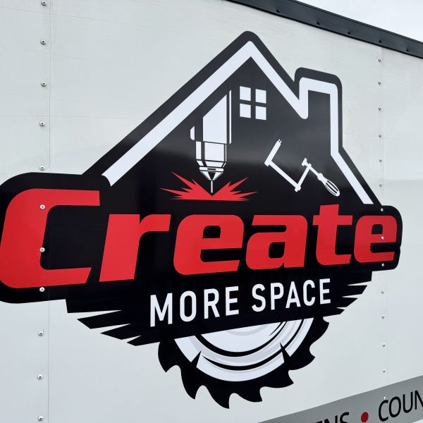 trailer graphics 6