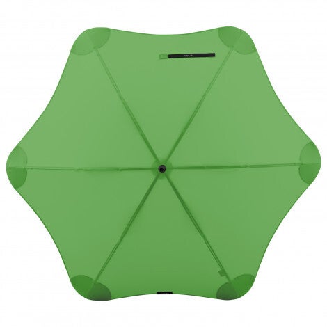 BLUNT Classic Umbrella