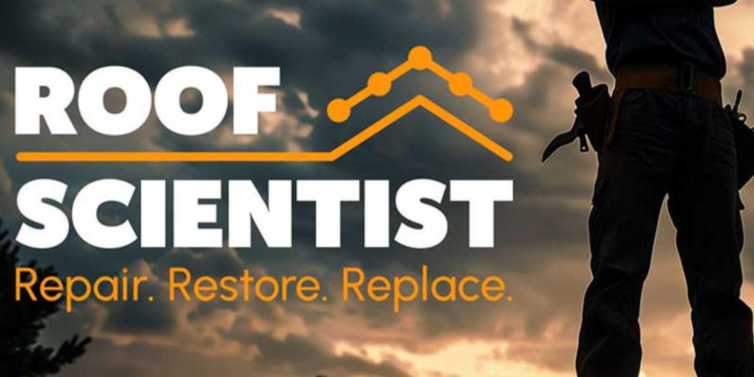 HomeFront Brands Acquires Roof Scientist: An Innovative Game-Changer in the Roofing Industry