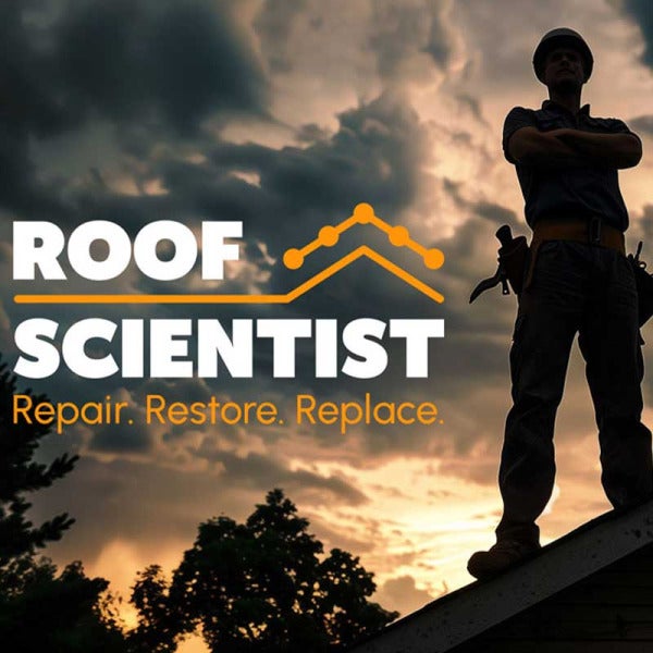 HomeFront Brands Acquires Roof Scientist: An Innovative Game-Changer in the Roofing Industry HomeFront Brands Acquires Roof Scientist: An Innovative Game-Changer in the Roofing Industry