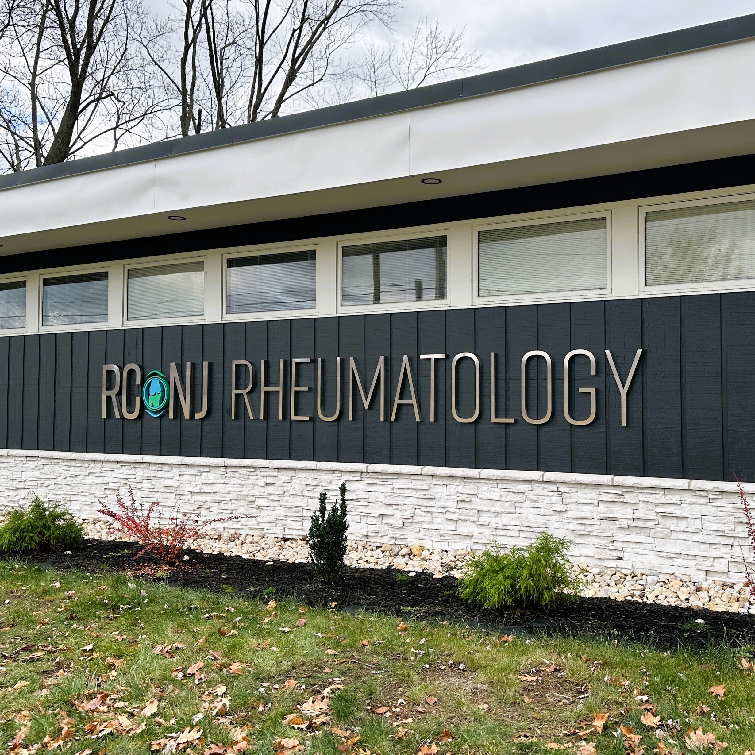 Kenilworth, NJ accolades