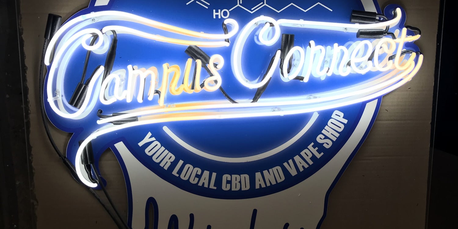 Neon Signs