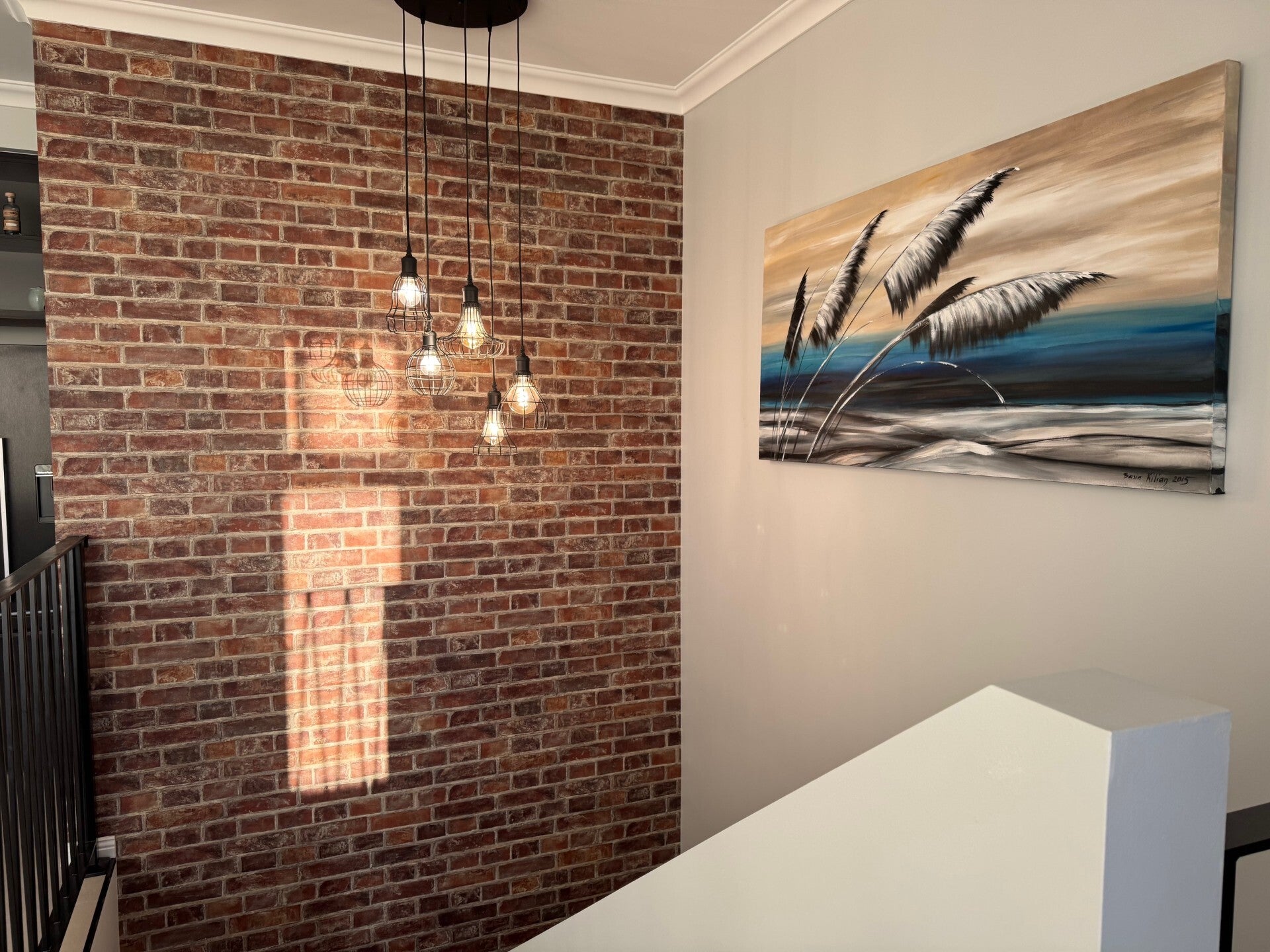 3M DiNoc Wall Films