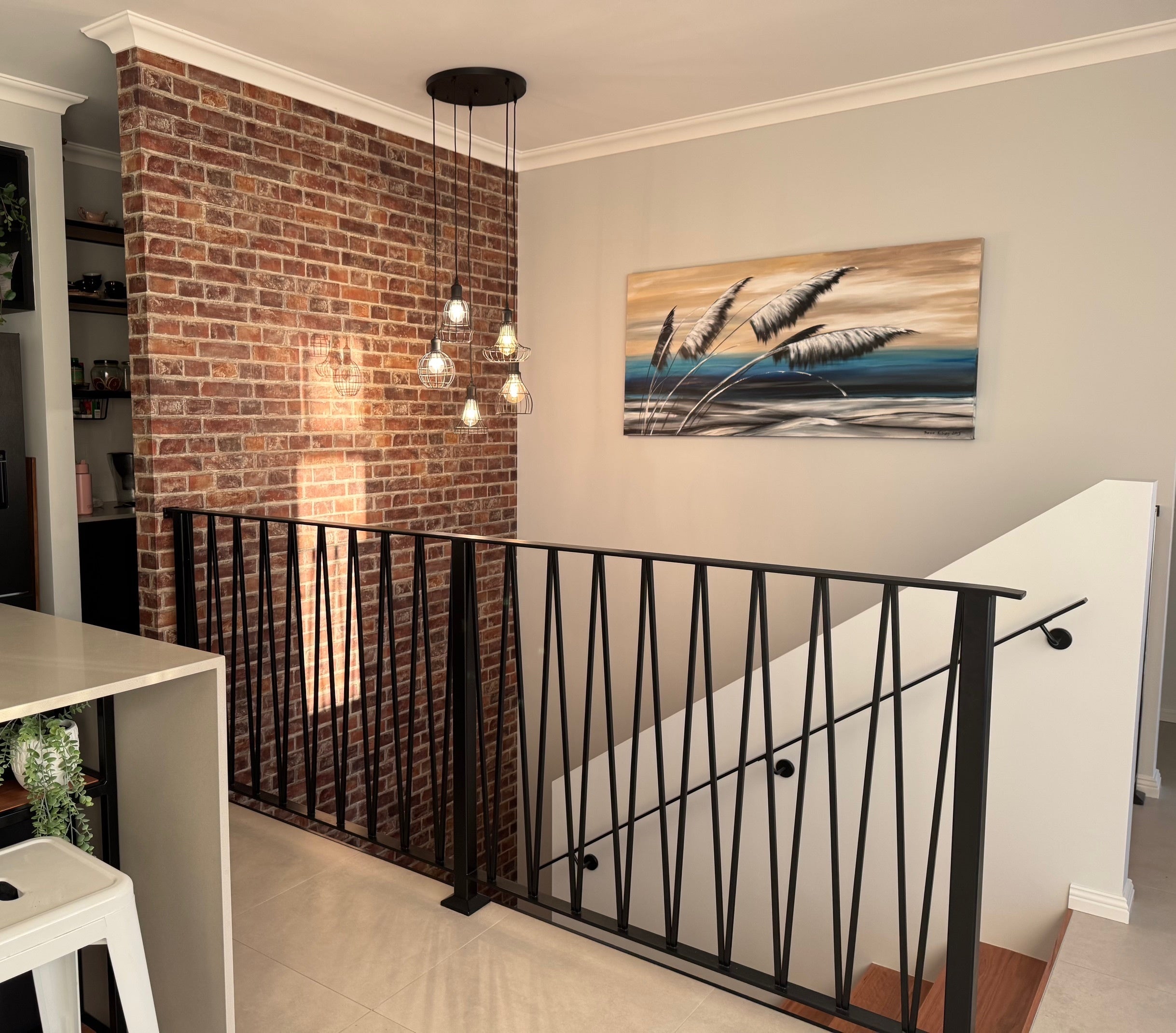 3M DiNoc Wall Films