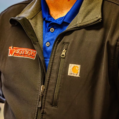 https://cdn.gorilladash.com/images/media/15857620/fully-promoted-usa-mm-1124-outerwear-emboridery-carhartt-square-674f399cb2c68.jpg?auto=webp&crop=1%3A1%2Csmart&width=400