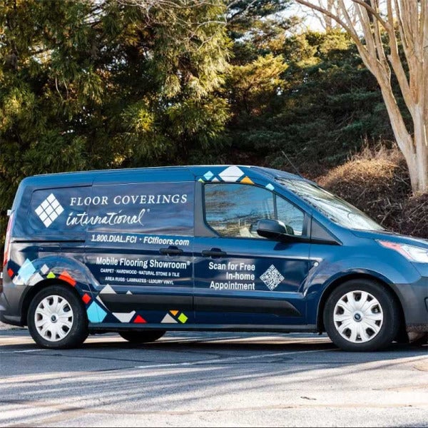 Meet Wes Sattler: The Franchise Guru Driving Floor Coverings International to New Heights