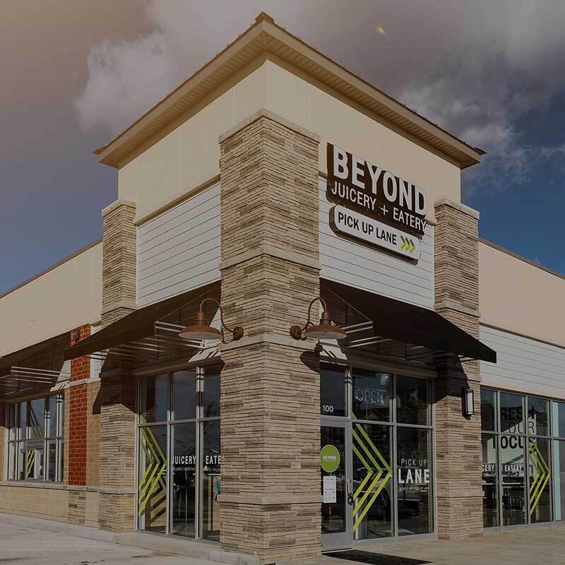 Beyond Juicery + Eatery: How Pam Vivio and Mijo Alanis Blend Success in Michigan's Juicing Scene Beyond Juicery + Eatery: How Pam Vivio and Mijo Alanis Blend Success in Michigan's Juicing Scene
