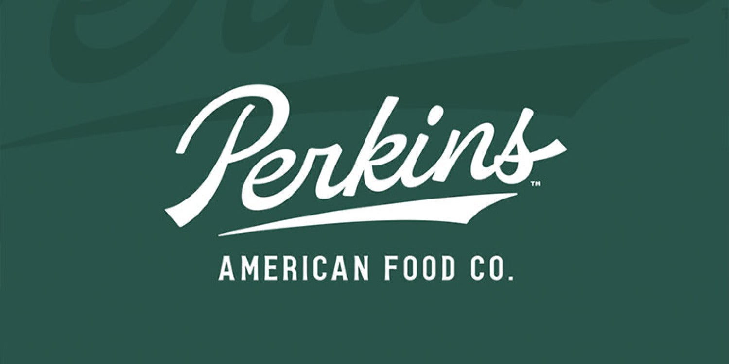 Lisa Dalton and Anthony Degrande Set to Sizzle Monmouth County with Perkins American Food Co.'s Griddle & Go Concept Lisa Dalton and Anthony Degrande Set to Sizzle Monmouth County with Perkins American Food Co.'s Griddle & Go Concept