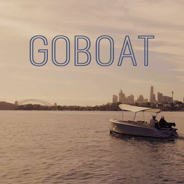 Ahoy Mates! GoBoat Australia: The Eco-Conscious Delight of the Water World Sets Sail for Franchising Expansion Ahoy Mates! GoBoat Australia: The Eco-Conscious Delight of the Water World Sets Sail for Franchising Expansion
