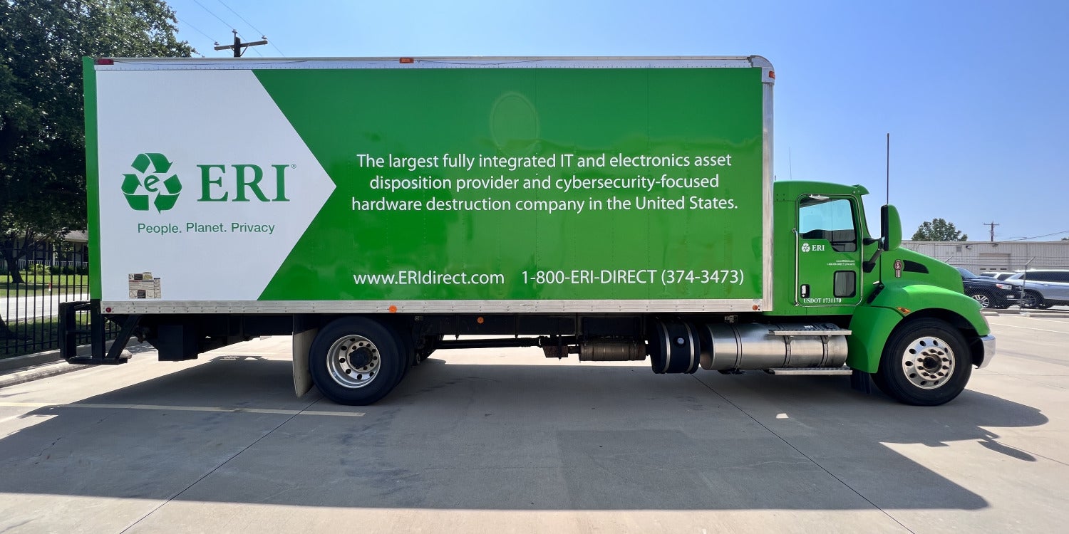Vehicle Lettering