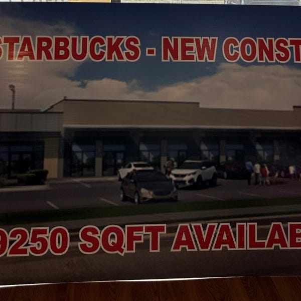 Starbucks01