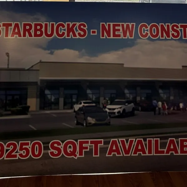 Starbucks01