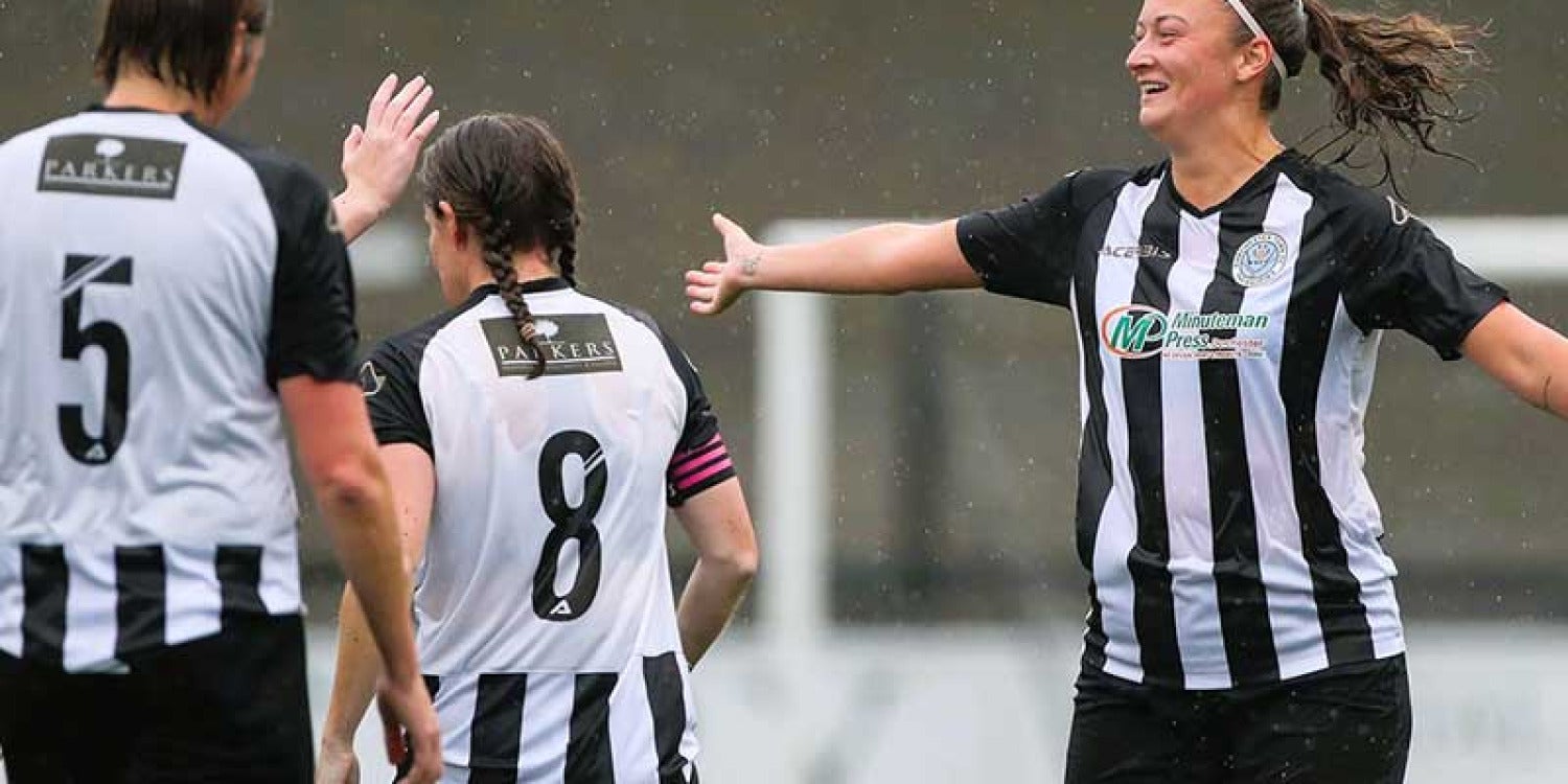 Minuteman Press Scores Big with Revolutionary Partnership: Elevating Dorchester Town FC's Branding Game to New Heights Minuteman Press Scores Big with Revolutionary Partnership: Elevating Dorchester Town FC's Branding Game to New Heights