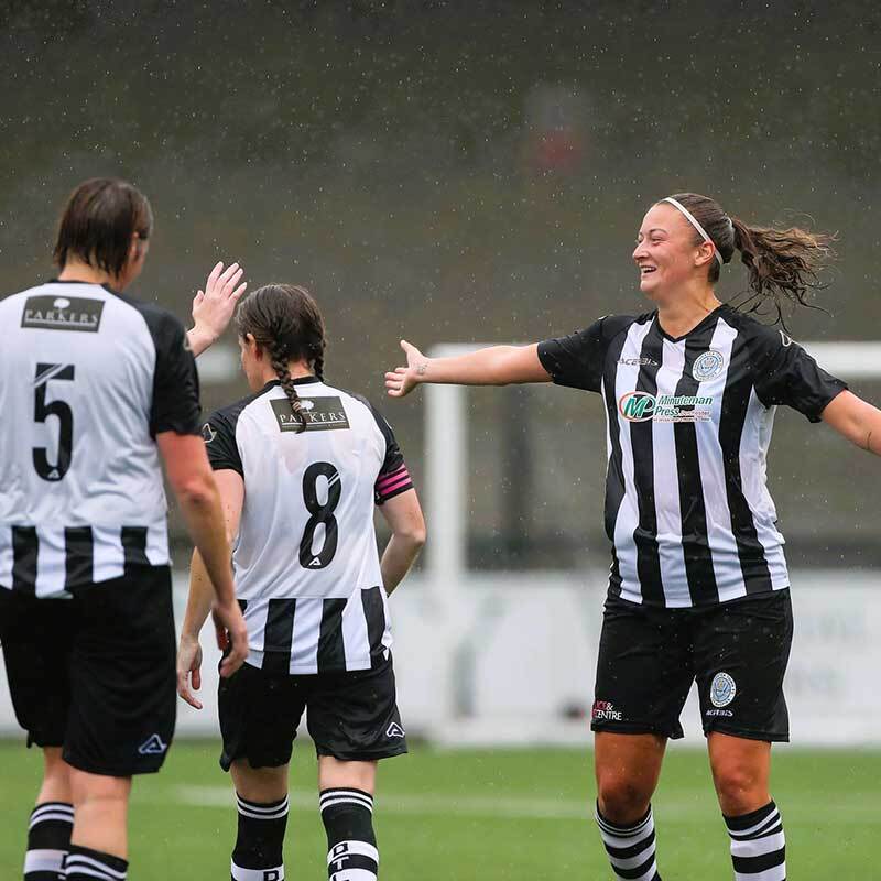 Minuteman Press Scores Big with Revolutionary Partnership: Elevating Dorchester Town FC's Branding Game to New Heights Minuteman Press Scores Big with Revolutionary Partnership: Elevating Dorchester Town FC's Branding Game to New Heights