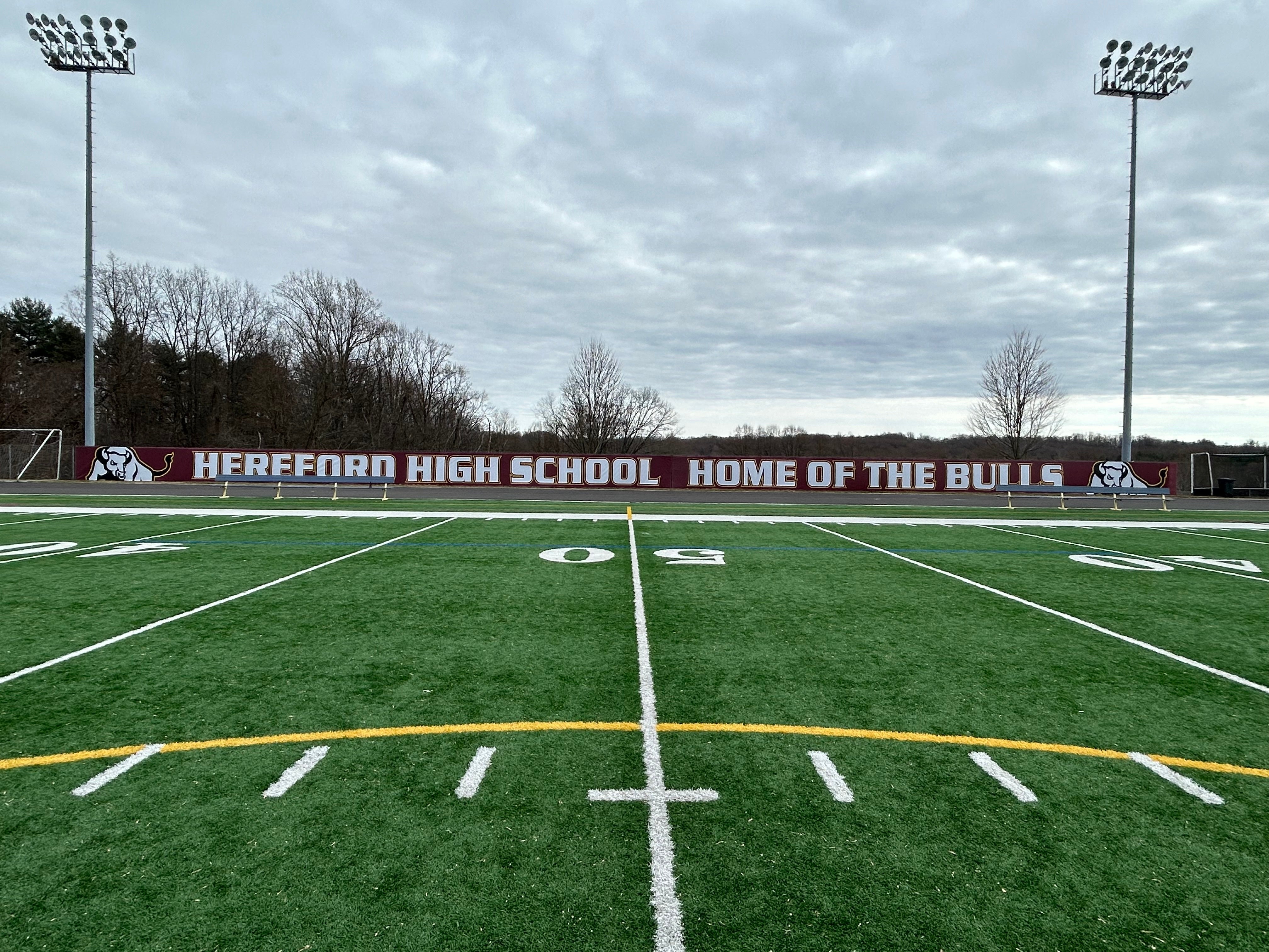 Timonium, MD accolades