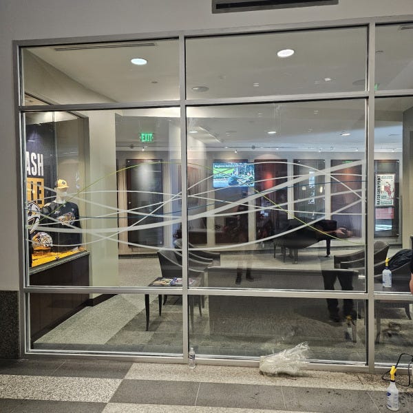 Regions Bank Music Row