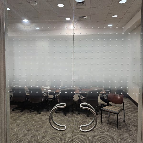 Regions Bank Music Row