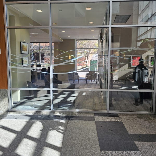 Regions Bank Music Row