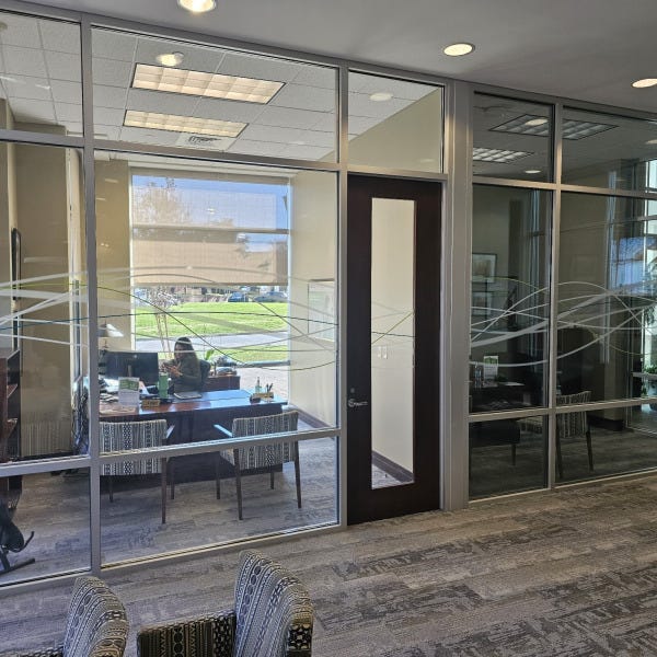 Regions Bank Music Row